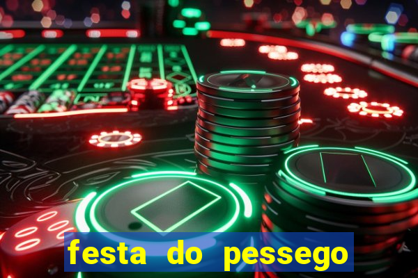 festa do pessego porto alegre vila nova